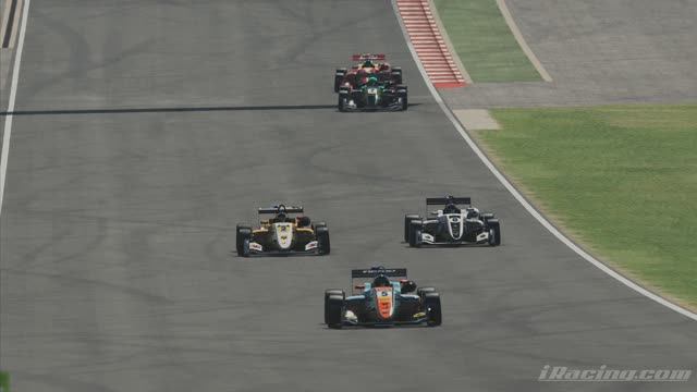 Hungaroring