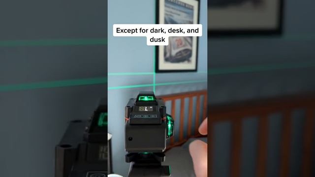 Oh and duck ? #wordchallenge #challenge #cooltools смотреть онлайн