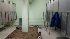 Питомник попугаев