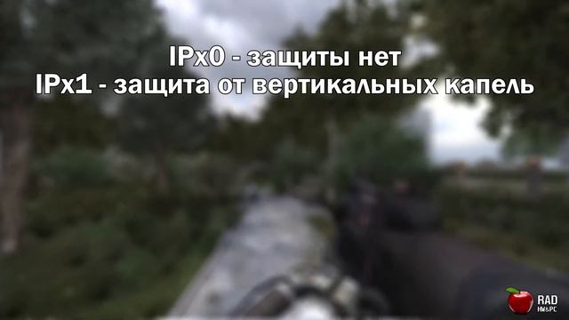 Степени защиты смартфонов от воды и пыли | IP67, IP68, IPX7 и другие