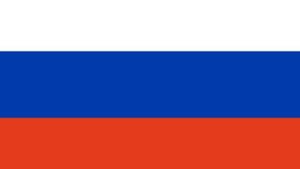 Государственный Гимн Российской Федерации (инструментальная версия 2000-...)