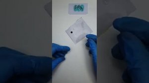 Китайская роспись. Часть 1