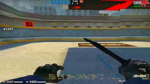 Идеальная СЕНСА в КС ГО! Подбор сенсы ДЛЯ ТЕБЯ / Как настроить и выбрать чувствительность мыши