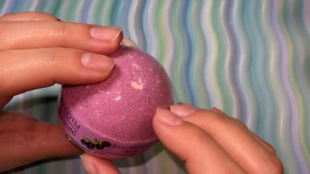 АСМР ТИХИЙ ГОЛОС ПОКУПКИ ПОДРУЖКА И ГАЛАМАРТ: КОСМЕТИКА, УХОД, ПРИЯТНЫЕ МЕЛОЧИ смотреть онлайн