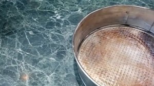 Потрясающе вкусная Шарлотка с яблоками Без дрожжей?.Яблочный пирог ?. baking with apples.Apple pie