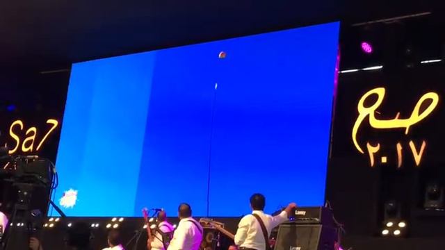 In 🇪🇬Egypt performing for the Count It Right Festival with Hollir, Zach, and Nathan смотреть онлайн