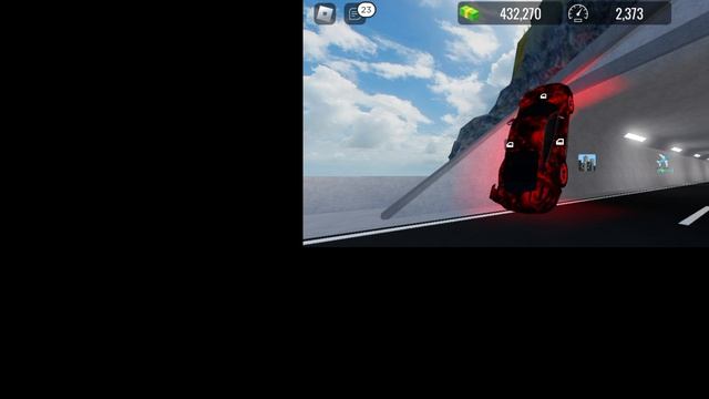 Первый видос на канале смотреть онлайн