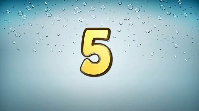 ТОП 10 дорогих лотов на аукционе Виолити Подборка №20 Икона смотреть онлайн