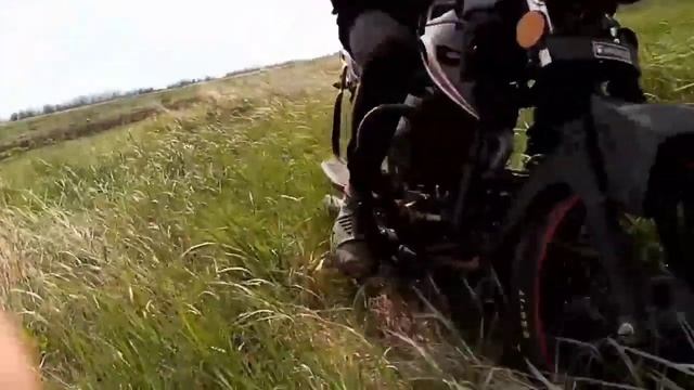 Дрифт на альфе | Разложился на спарке смотреть онлайн