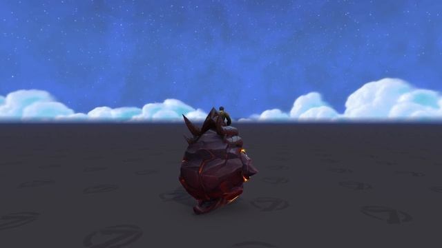 ALL NEW Mounts in Dragonflight | In-game Preview | World of Warcraft Dragonflight
