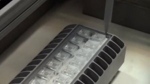 Герметизация LED светильников, IP67 и выше