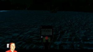 Awesome Metal Detecting - симулятор металлоискателя