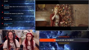 РЕАКЦИЯ НА Верка Сердючка / The Offspring - Всё Будет Хорошо (Cover by @ROCKPRIVET)