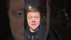 Александр Нестеров, визитка