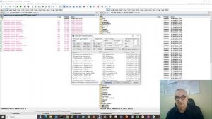 Пронумеровать файлы!