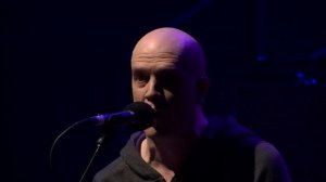 Devin Townsend Presents Ziltoid Live at the Royal Albert Hall