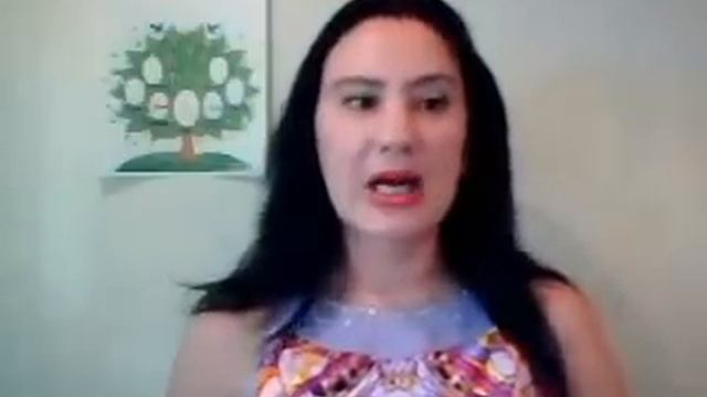 Семейное древо.wmv смотреть онлайн