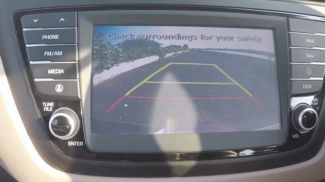 2017 i20 elite | i20 2017 review | 2017i20 | i202017 | hyundai i20 2017 | 2017 हुंडई i20 | हुंडई i2 смотреть онлайн