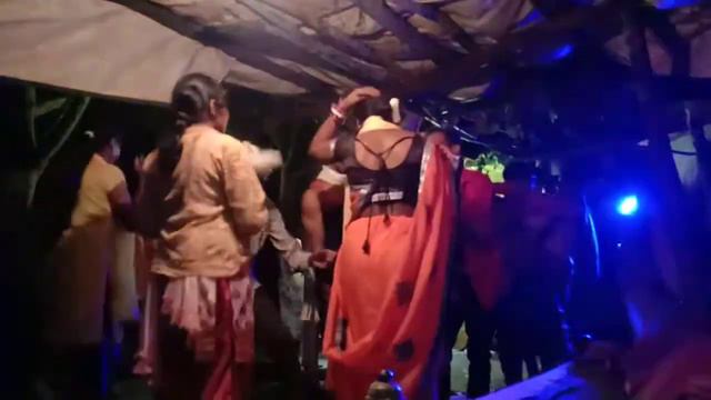 D j om смотреть онлайн