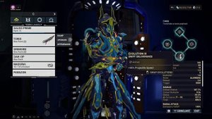 Warframe | How To Get INCARNON TORID + BUILD 2024 Easy Way !