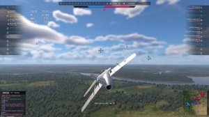 Миг-15Бис ИШ