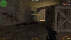 КАК СКАЧАТЬ CS 1.6 С ЧИТОМ PASTEWARE