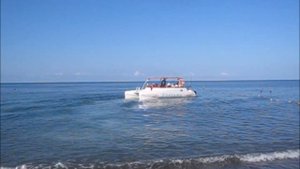 Морская рыбалка в Лоо горный воздух тел 89890898081