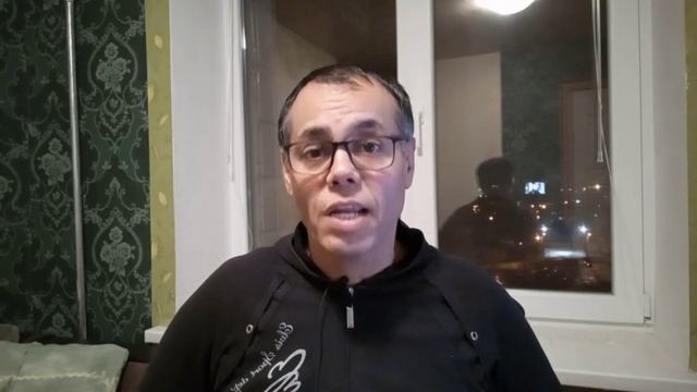 Афганский боец Ахмад Вали Хотак будет драться в лиге UFC. смотреть онлайн