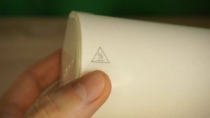Обзор компактного ручного отпаривателя Xiaomi Lofans GT-313
