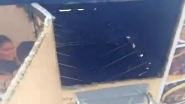 Копчение колбасы в домашних условиях