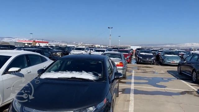 Autopapa выезд делаем постоянно берём с собой в тур не более 3 человек!Автестирование и Растаможка смотреть онлайн