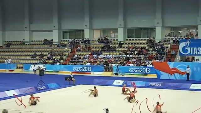 Красноярский край
