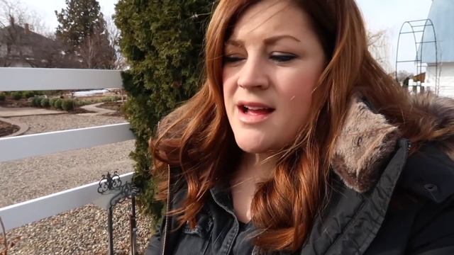 Pruning Hydrangeas (Shrub & Tree Form), Hellebore Cleanup & More Sweet Pea Planting! ?✂️? смотреть онлайн