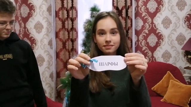 Говорим красиво. Орфоэпия.