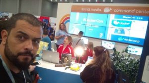 ESPECIAL DOCKERCON17