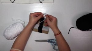 Декоративные подушки своими руками. Диванные подушки своими руками! DIY - Мастер-класс для дома!