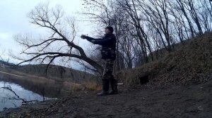 Crazy Fish Perfect JIG 86-L-T