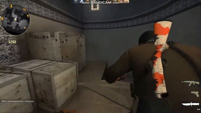 История из садика! Я выбил зубы!!! смотреть онлайн