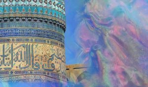 "Две жизни"  книга 1 глава 1.mp4