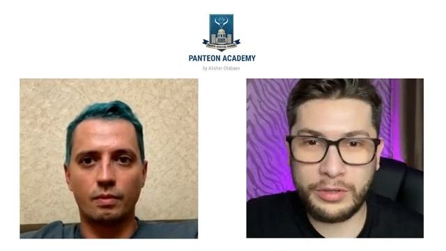 Как достигать цели на 100% или путь к мечте