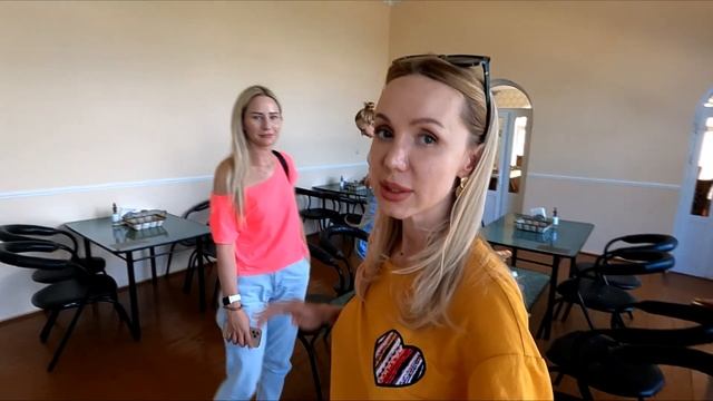 Лавандовые поля в Узбекистане Действительно ли они существуют смотреть онлайн