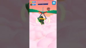 Продолжение игры том: герои