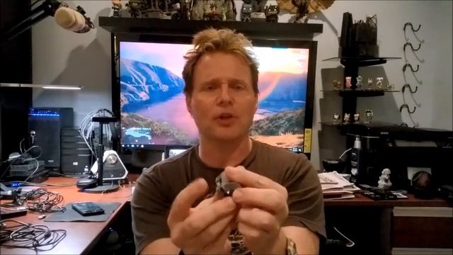 What are Ferrite Cores and How do I use one? смотреть онлайн