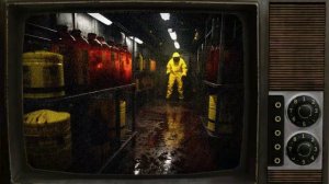 SCP-686 - Infectious Lactation - Safe [The SCP Foundation]