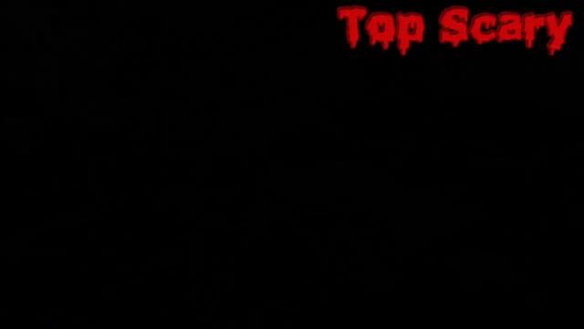 Медведь Загрыз Человека (Страшная Аудиозапись) смотреть онлайн