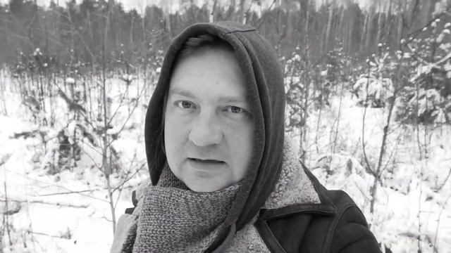 3 секрета просветления. О чем молчат мастера. Вот что делали те, кто просветлел.