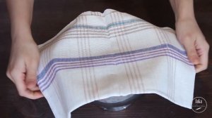 БУЛОЧКИ на пару. Без духовки!