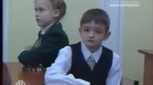 Женя Табаков
