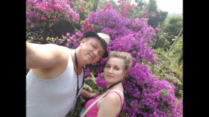 Китай !!! Отдых на о. Хайнань! Отель"Palm Beach Resort & Spa Sanya"China! Rest on about. Hainan !!!