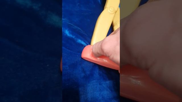 Буратино , Кукла детства, игрушка из СССР. Рост 52 см. смотреть онлайн